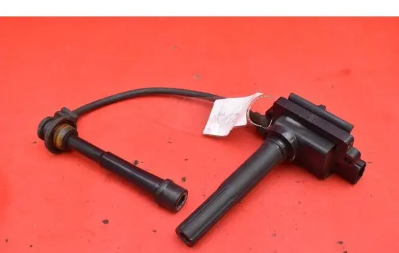 Suzuki Ignis High voltage ignition coil 83E1