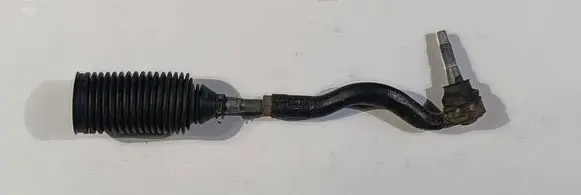 Dodge Durango III Steering tie rod MOPARD1