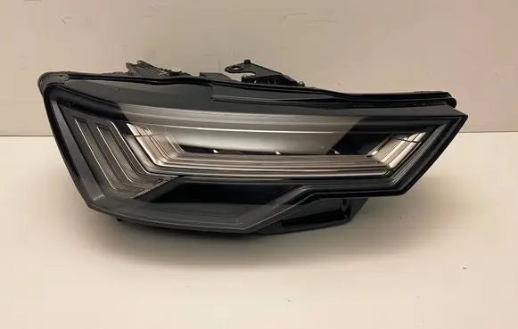 Audi A6 S6 C8 4K Headlight/headlamp 4K0941036 1ZX01337802 0133780200018573
