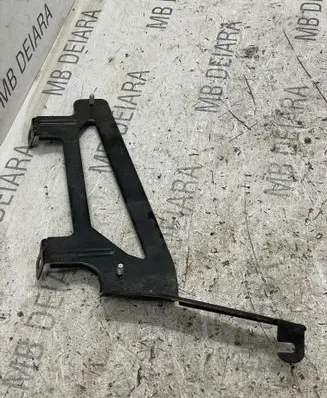 BMW 7 F01 F02 F03 F04 Other body part 9153137