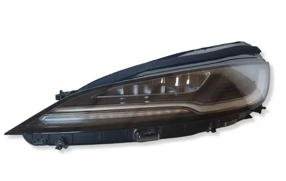 Tesla Model 3 Highland Headlight/headlamp 176088800E