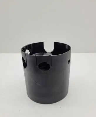 Mercedes-Benz CLS C219 Steering wheel trim A2115401562