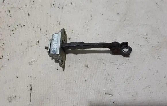 Nissan NV200 Front door check strap stopper 80430JX00A