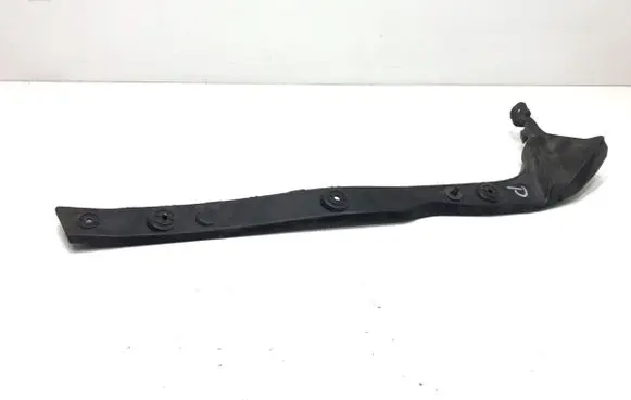 Ford Transit Custom Rear bumper mounting bracket BK21-17A750-AD