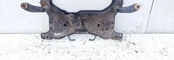 Ford C-MAX I Front subframe