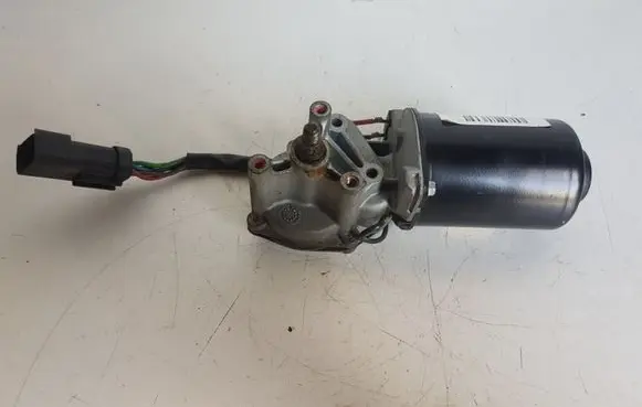 Jeep Grand Cherokee (WJ) Wiper motor