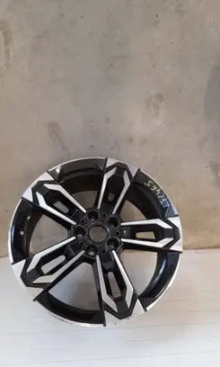 BMW X1 U11 R19 alloy rim 5A32885
