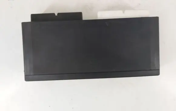 BMW 5 E34 Comfort/convenience module 61351379741