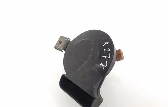 Volvo V70 Horn signal 9178848