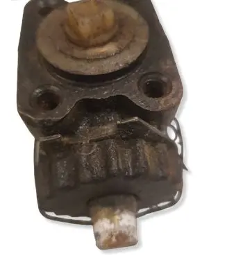 UAZ 452 Rear brake cylinder 