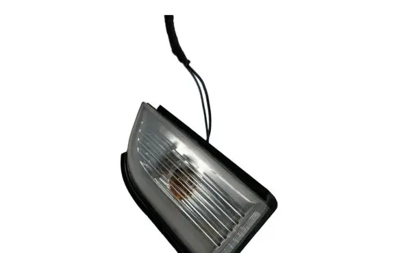 Volvo XC60 Mirror indicator light A057273