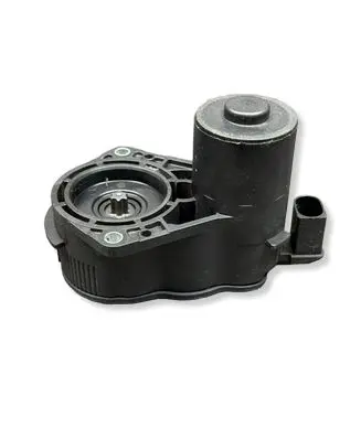 Mercedes-Benz A W177 AMG Brake discs and calipers set A2474233000