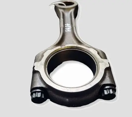 Toyota Auris 150 Connecting rod/conrod