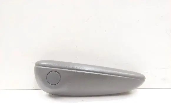 Chrysler PT Cruiser Armrest 4705609 11558