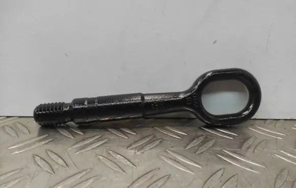 Audi A5 Sportback 8TA Towing hook eye 8K0805615
