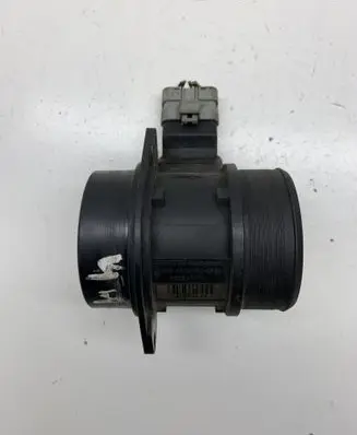 Citroen Xsara Mass air flow meter 9629471080