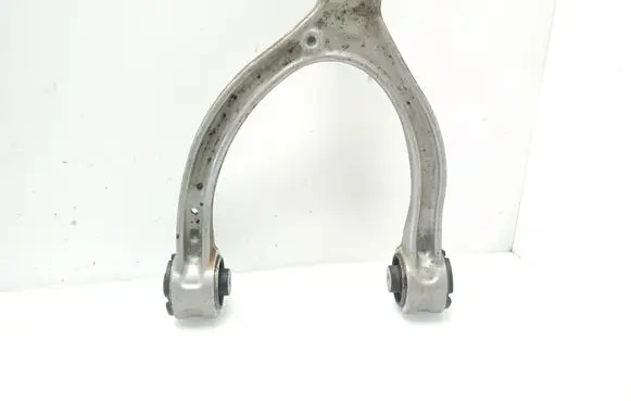 Mercedes-Benz E W213 Front lower control arm/wishbone A2053332500