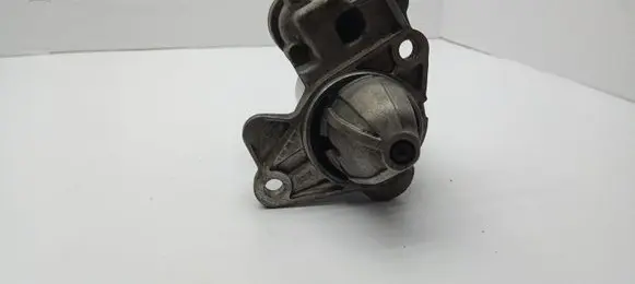 Mini One - Cooper R50 - 53 Starter motor 0001106019