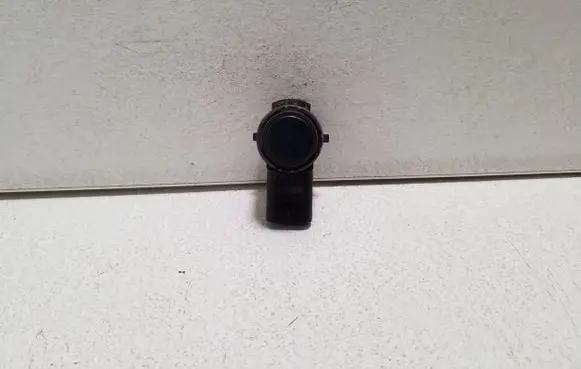 Volvo XC60 Parking PDC sensor 31471301