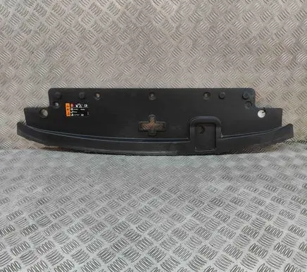 MG HS Radiator trim 10516364
