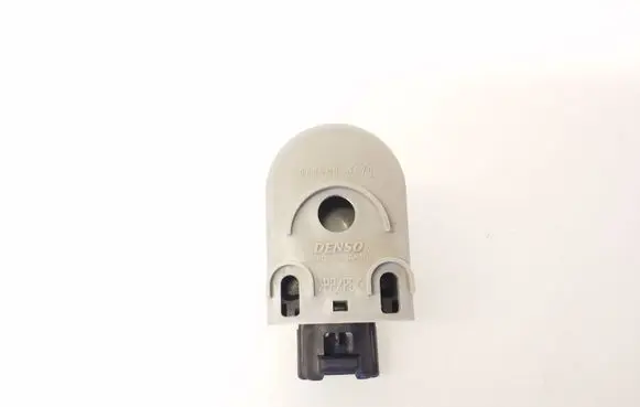 Subaru Outback (BS) Alarm system siren 0689004670
