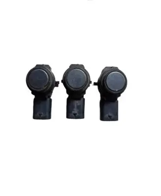 KIA Venga Parking PDC sensor 9261581