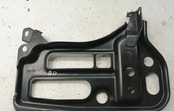 Toyota Avensis T270 Battery tray 7441005030
