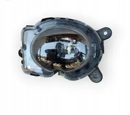 Cupra Formentor Front fog light 5FF941702