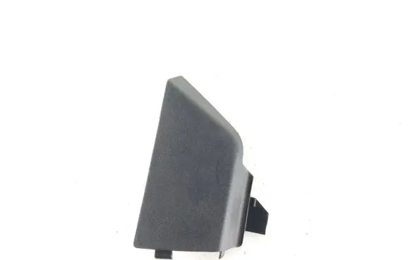 Ford Transit Custom Other interior part BK2161425BDW 70034548
