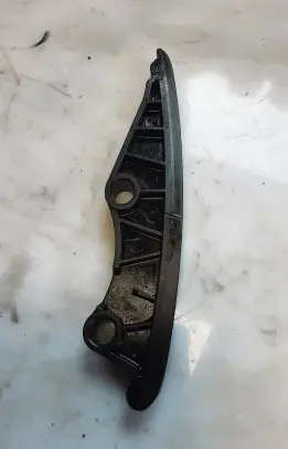 Audi Q7 4M Slide rail for timing chain 059109513N