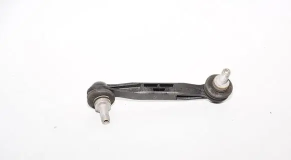 Rear anti-roll bar/stabilizer link