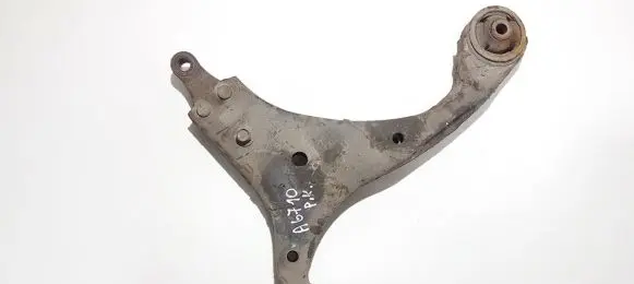 KIA Ceed Front lower control arm/wishbone 545002hxxx 54500-2hxxx