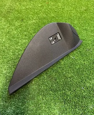 Skoda Octavia Mk4 Panel trim 5E3857504 5E3857504A 5F3857504B