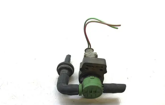 Mercedes-Benz E W211 Turbo solenoid valve 0004703893 K3794