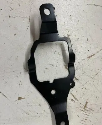 BMW X5 F15 Other interior part 6231623000 623162300D