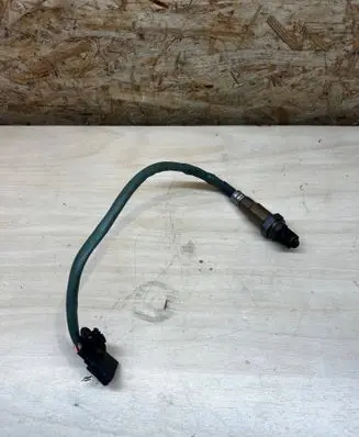 Dacia Sandero Lambda probe sensor 226934803R