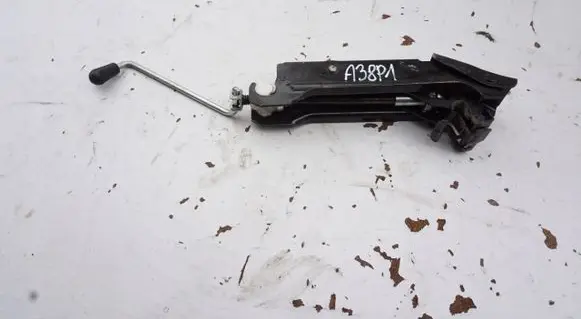 Lift Jack