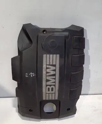 Engine cover (trim)