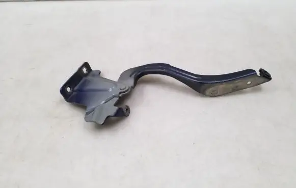 Nissan Note (E12) Engine bonnet/hood hinges