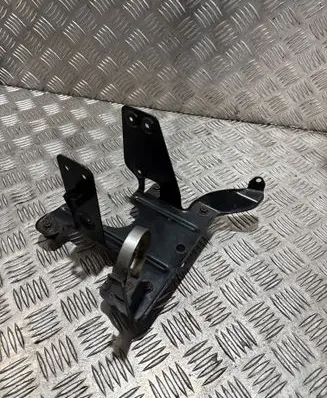 Volkswagen Transporter - Caravelle T5 Webasto auxiliary heater mount bracket 7H0819453C