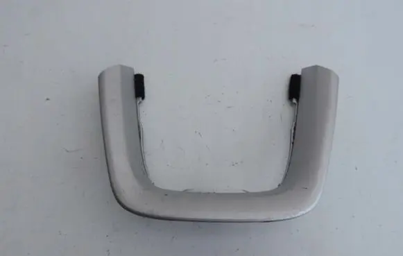 Ford Mondeo MK V Center console decorative trim DS73-F045P26-C