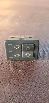 BMW X5 E53 Other switches/knobs/shifts 8382382