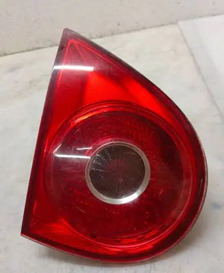 Volkswagen Golf V Rear/tail lights 1K6945093G 89031705 89031766