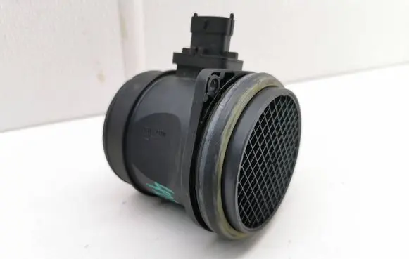 Volvo V70 Mass air flow meter 0281002972 279969844 30785472