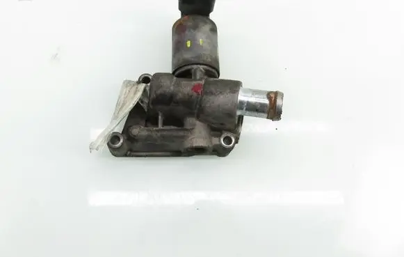 Opel Corsa C EGR valve 9157671 72287500