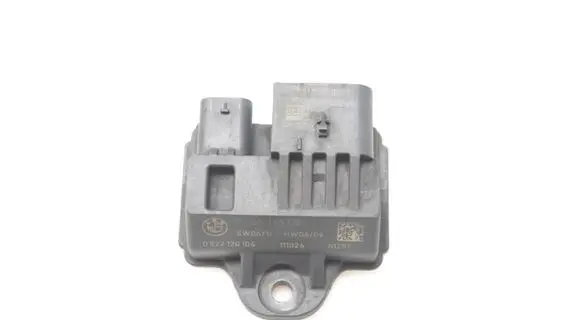 Mini One - Cooper Coupe R56 Glow plug pre-heat relay 7823325