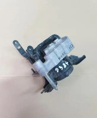 Toyota Corolla E210 E21 Engine mounting bracket