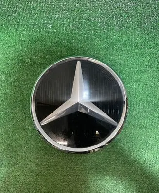 Mercedes-Benz GLB X247 Distronic sensor radar A0008880500