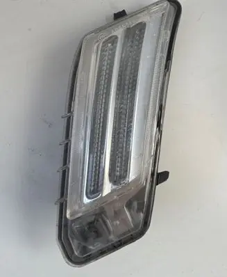 Volvo XC60 LED Daytime headlight 89068027F