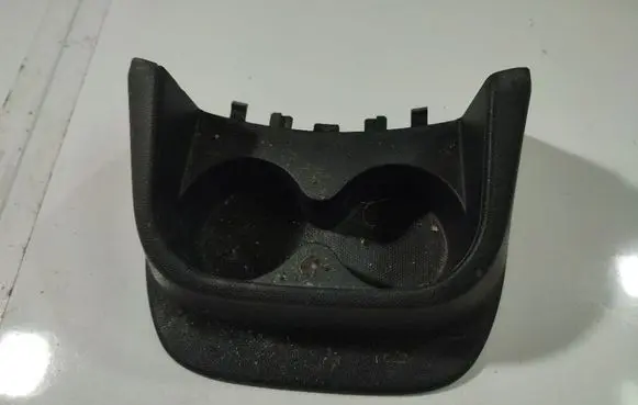 Renault Scenic III - Grand scenic III Cup holder 684300001R